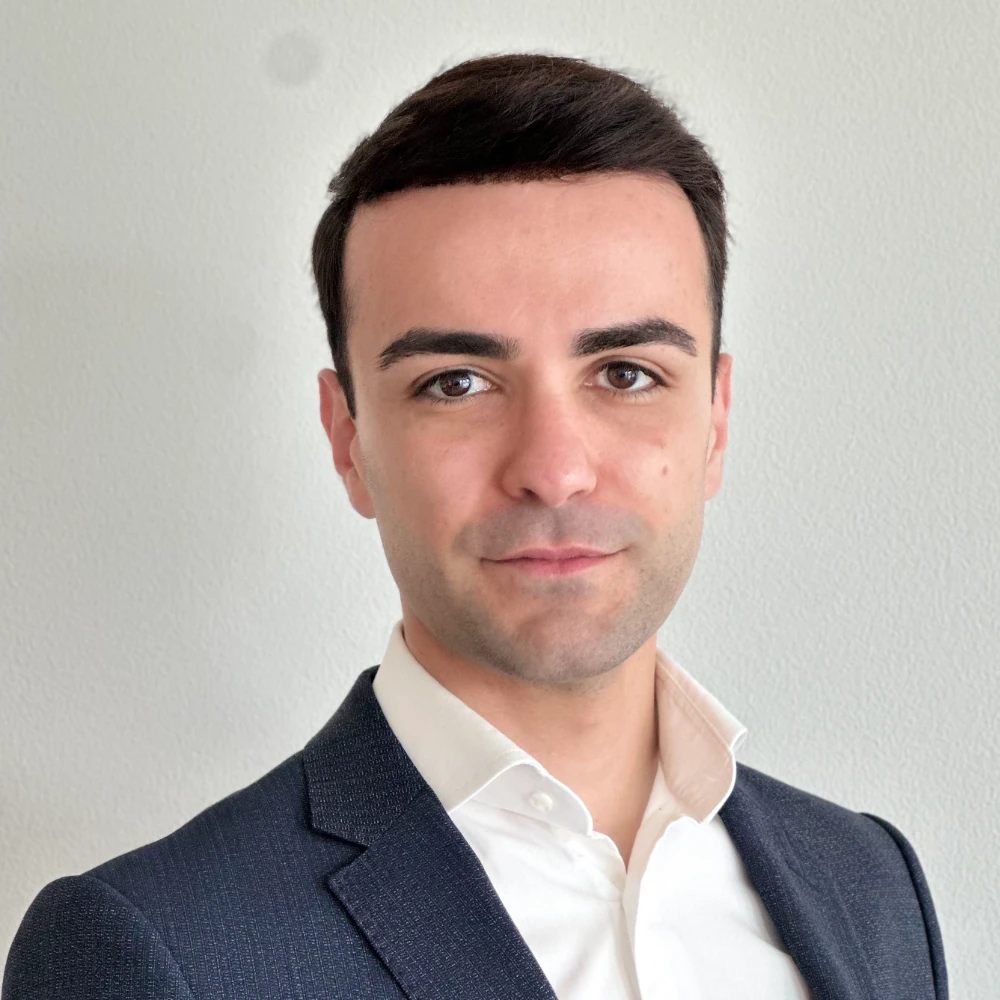 Anıl Akbaş